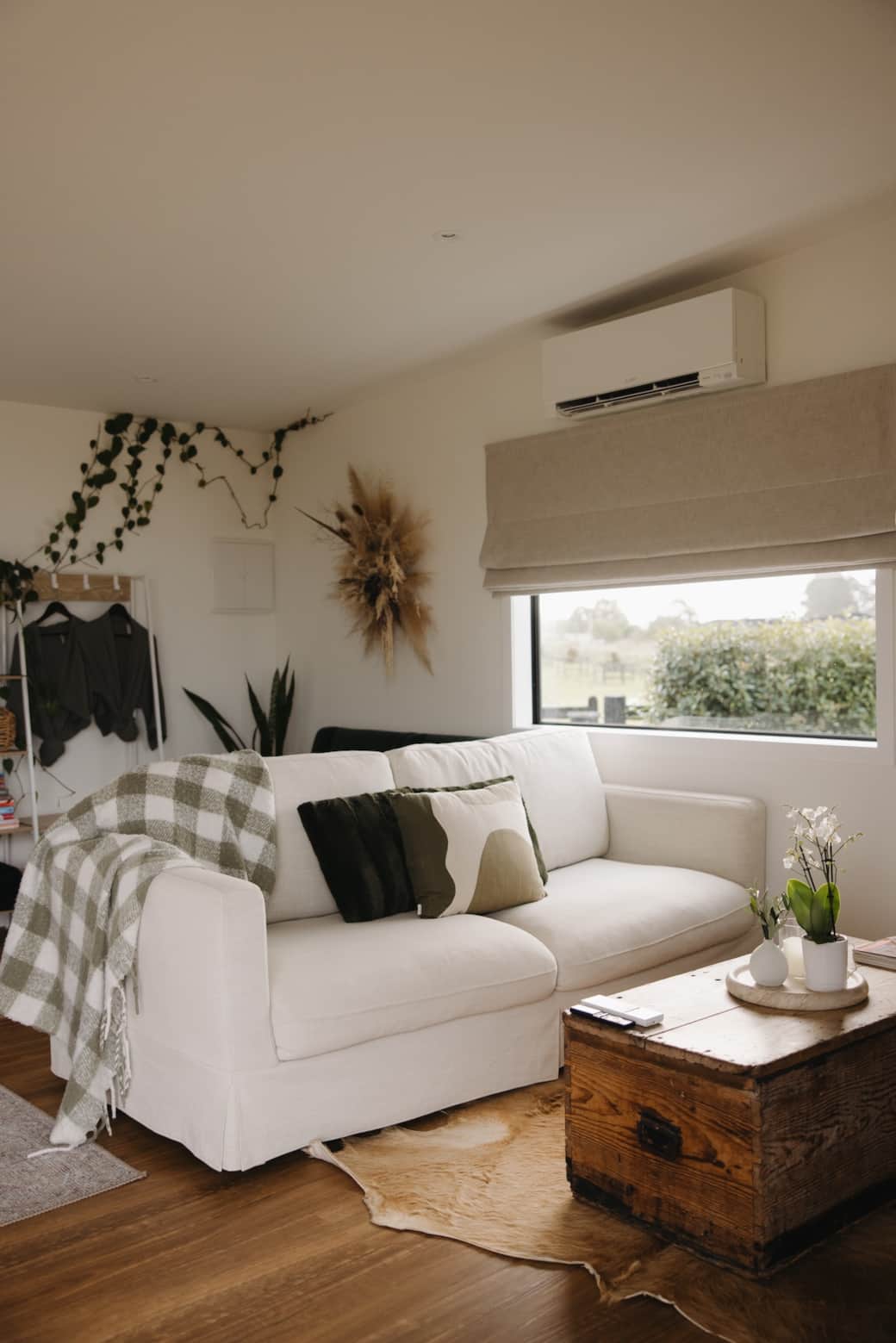 Pheasant'snest45 copy