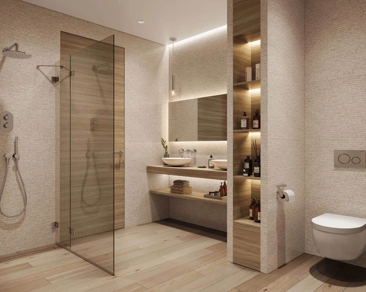 04 salle de bain