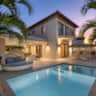 Rental image