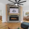 Rental image