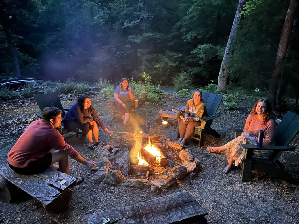 51A1299B 0DB7 4687 9CA3 E3445A93D4FC