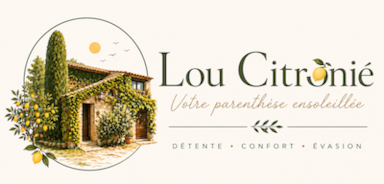 Le Piol