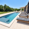 Rental image