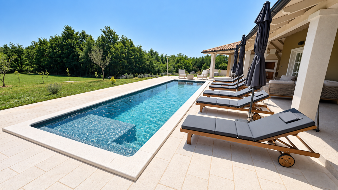Villa Sandra Outside 01