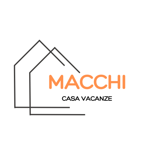 CASA VACANZE MACCHI