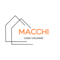 CASA VACANZE MACCHI