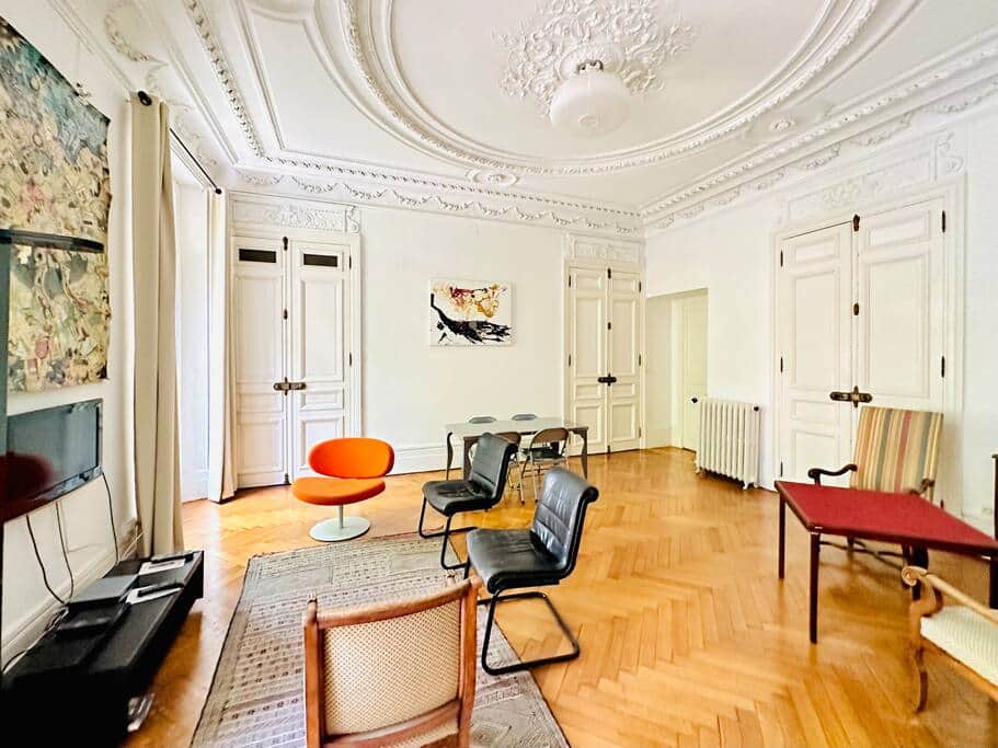 Salon 1