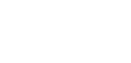 SchiScho's Lodge