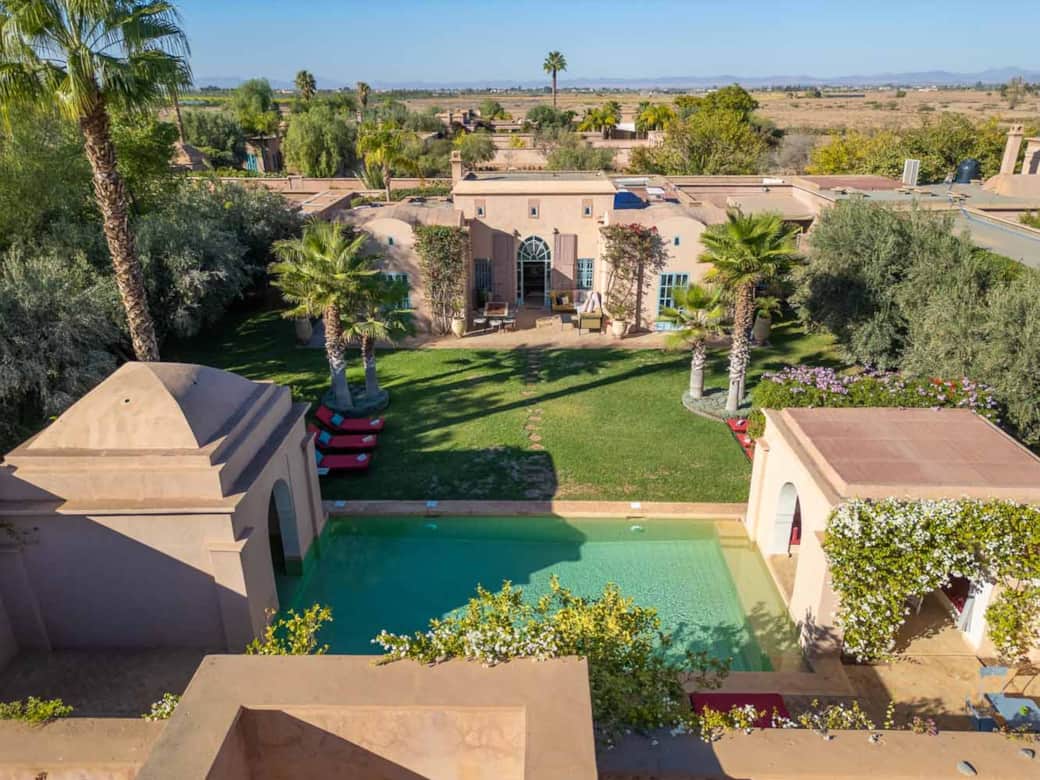 Villa-cannella-marrakech-location (2)