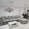 Rental image
