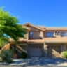 Rental image