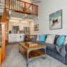 Rental image