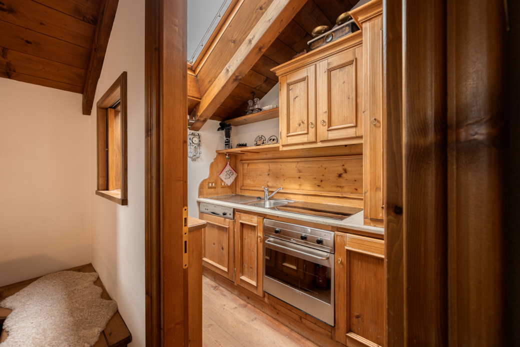 Image picker 1B01ED25 4915 4319 AB16 EC28071FD18E 35982 00001299573D9CB8