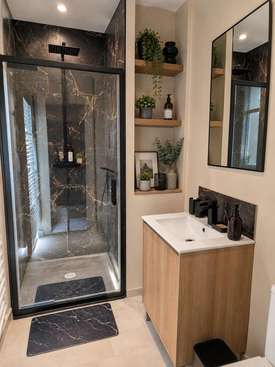 SALLE DE BAIN .png