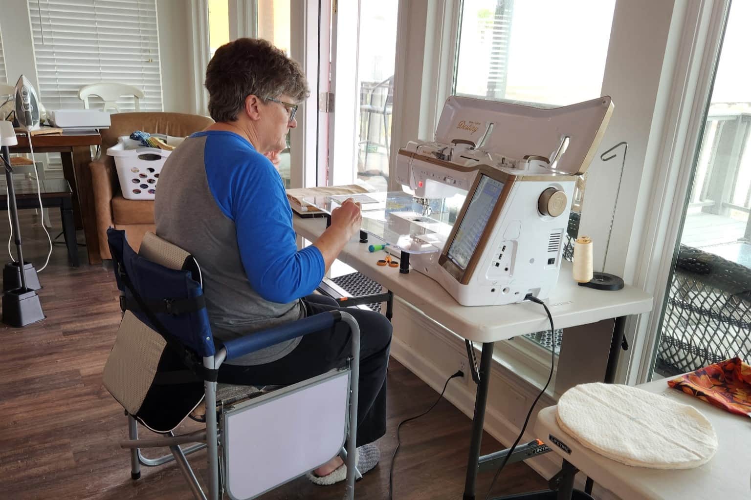 Sewing Ladies 1.jpg