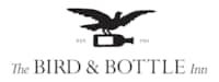 The Bird & Bottle Inn