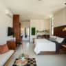 Rental image