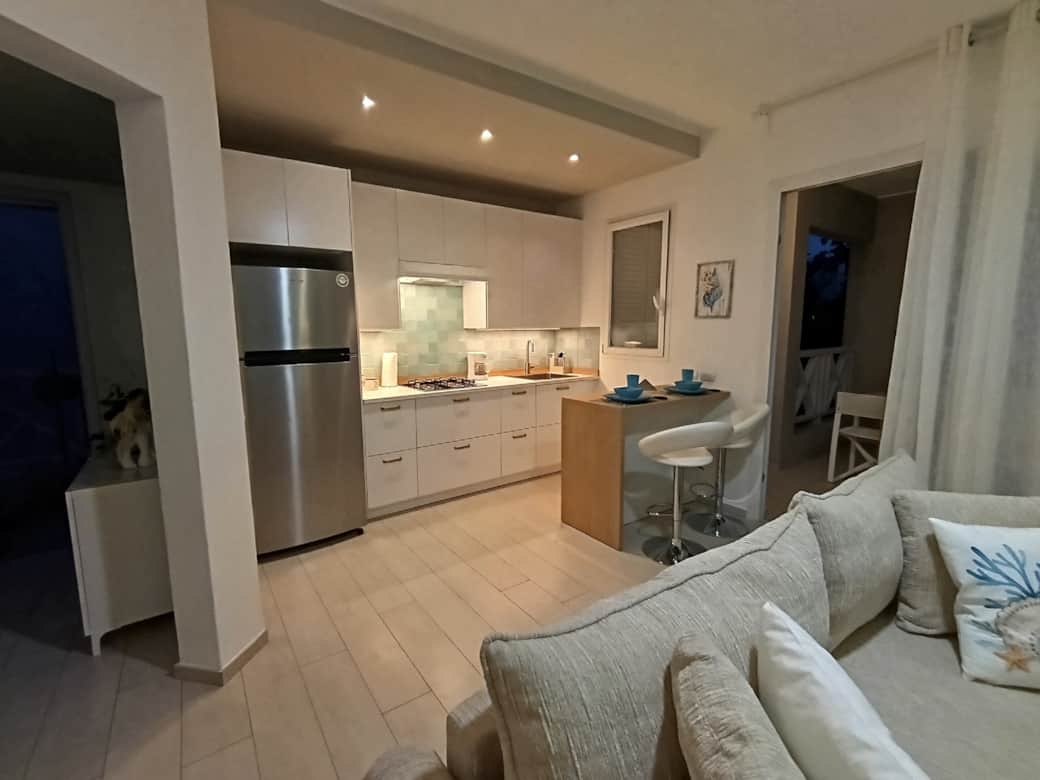 APT 71 foto 38 new APT 71 foto 38 new