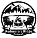 Redeemers Ridge Retreat