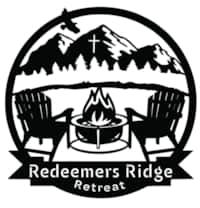 Redeemers Ridge Retreat