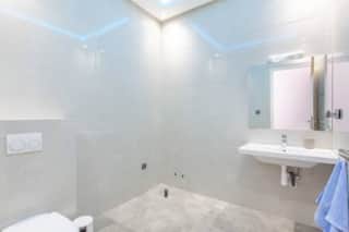 Villa Coquelicot, Piscine privée, Jacuzzi, Hammam — photo 34