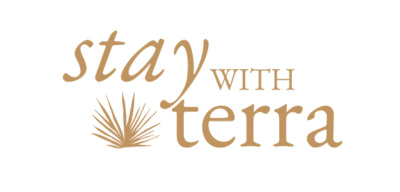 staywithterra