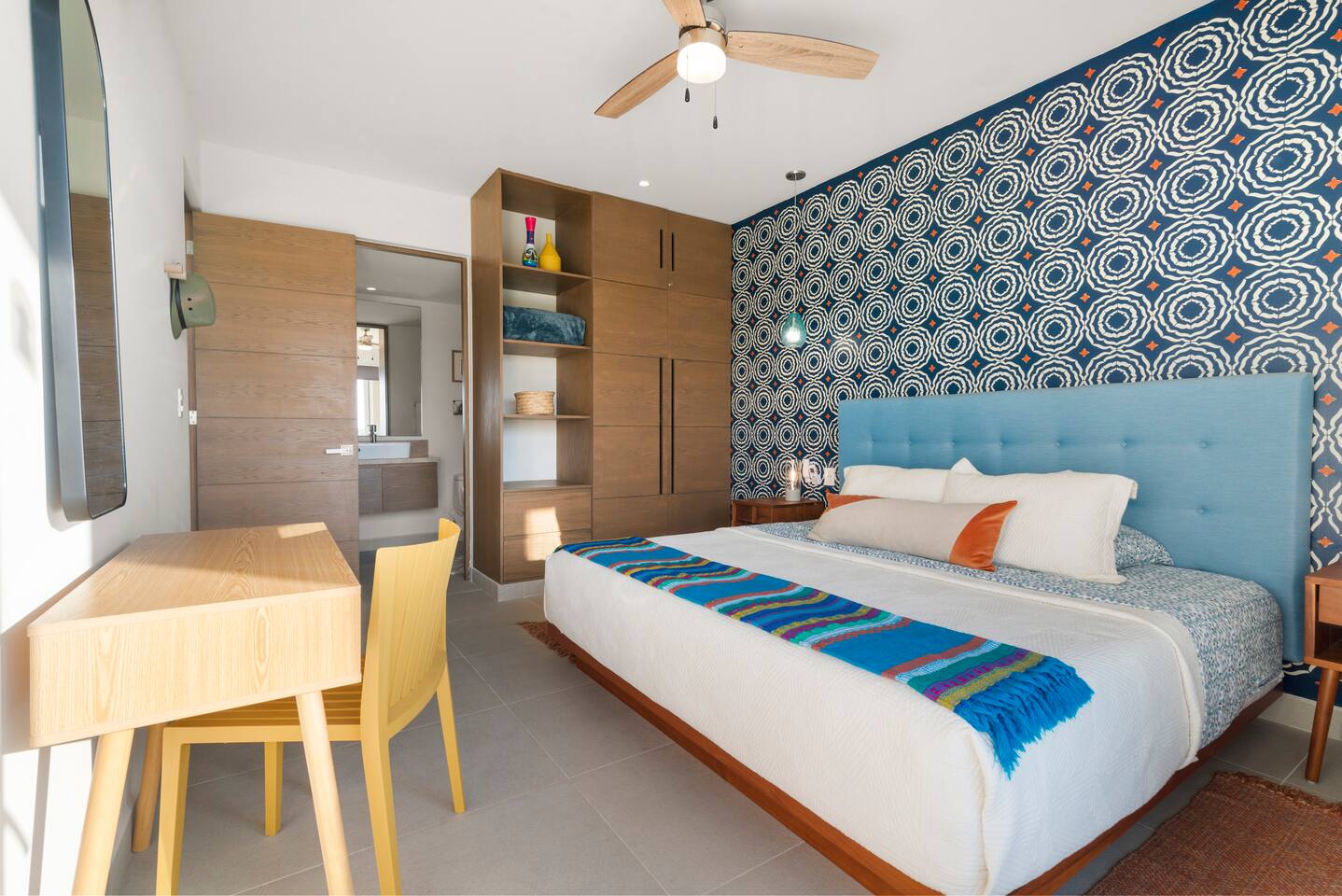 Jungle Vibes Akumal | Beach Access | Rooftop Pools photo 8