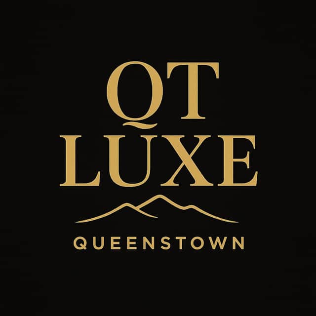 QT Luxe Stays