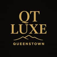 QT Luxe Stays
