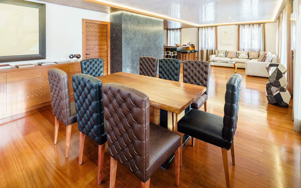 3 89 1200x750 3 89 1200x750