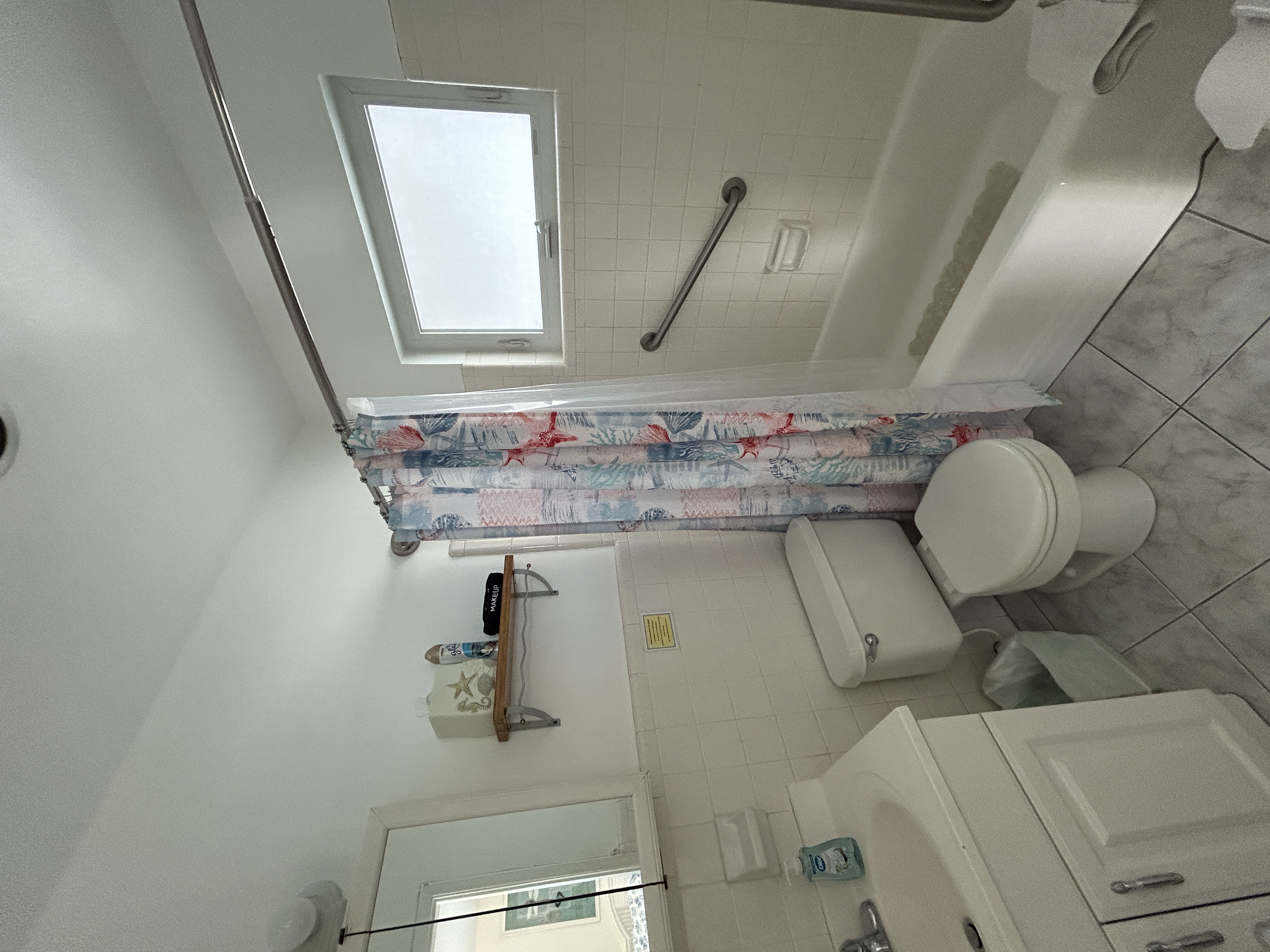 Bahama Beach Club Pompano Unit #5 - Grand Bahama - Photo 19