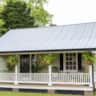 Rental image