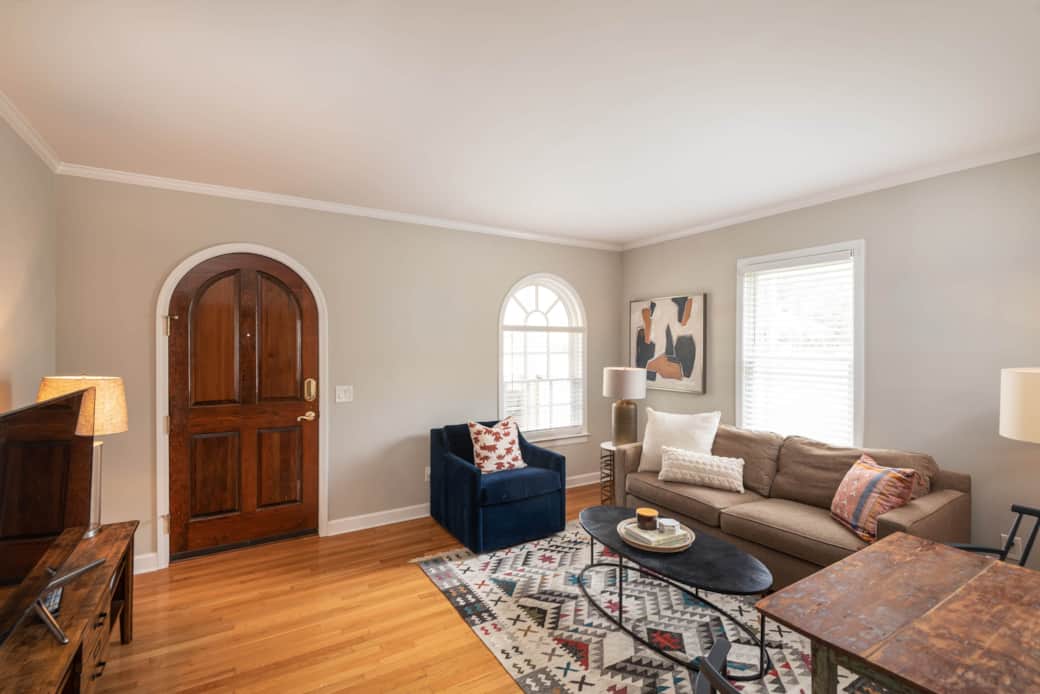 Rob Jennings - 305 South Summit Last Apartment-3