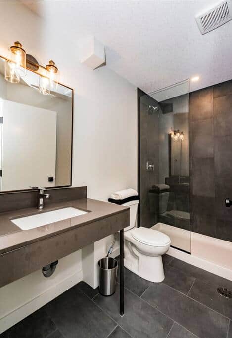 3 pc bathroom with walk in shower 1 3 pc bathroom with walk in shower 1