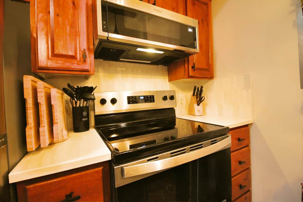 Elevation Vacation Rentals - Mountain Soul Retreat Elevation Vacation Rentals - Mountain Soul Retreat