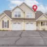 Rental image