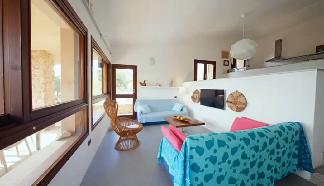 Bazaart 557520A0 FB3B 4592 9FB7 8C7AD4AC34D4 Bazaart 557520A0 FB3B 4592 9FB7 8C7AD4AC34D4