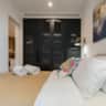 Rental image