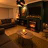 Rental image