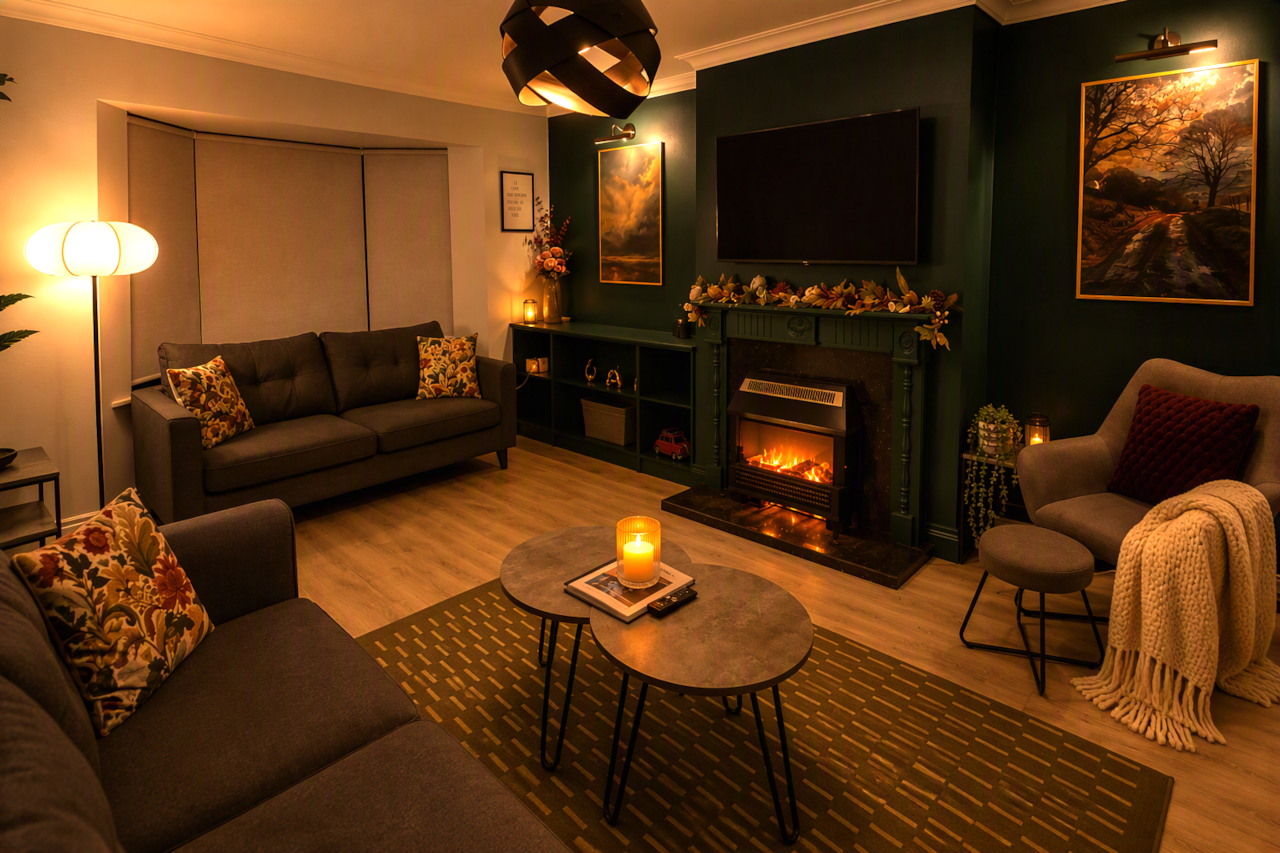 Livingroom