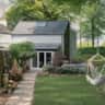 Rental image