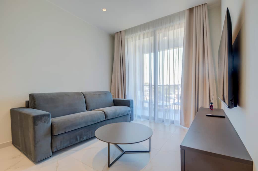 Gather 'round in the living room and enjoy unforgettable moments with your friends and family Gather 'round in the living room and enjoy unforgettable moments with your friends and family