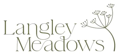 Langley Meadows