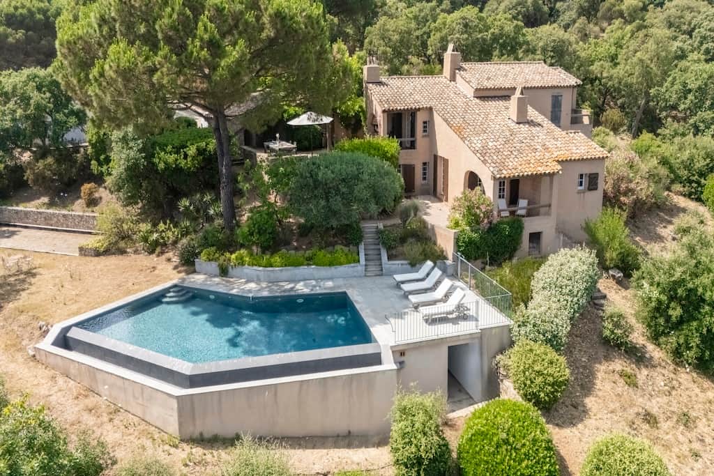 DJI 20250626144549 0205 D