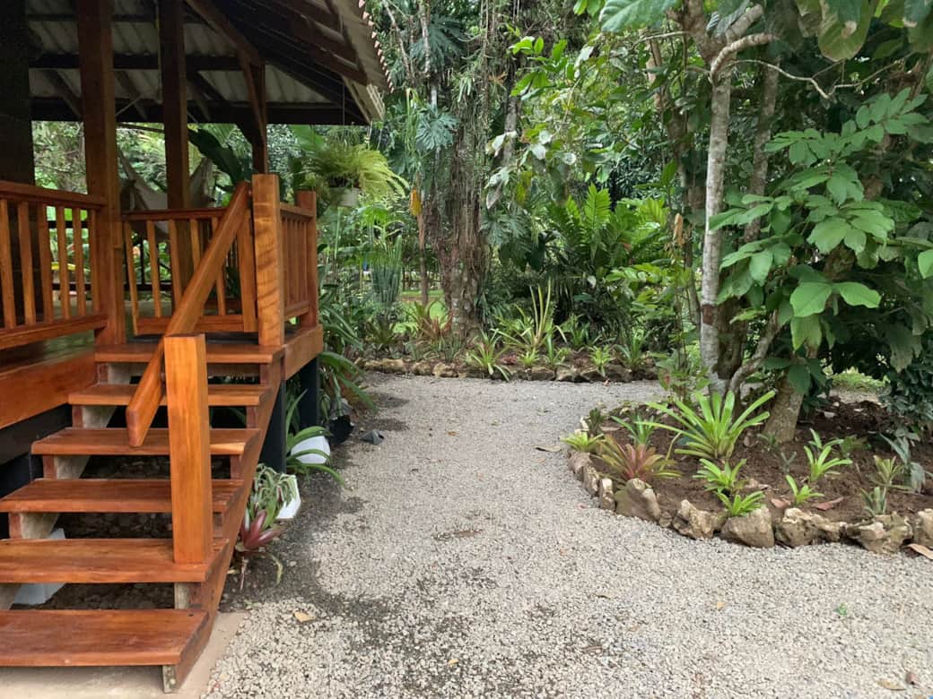 PHOTO 2025 02 19 17 53 46(1)