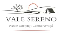 Vale Sereno
