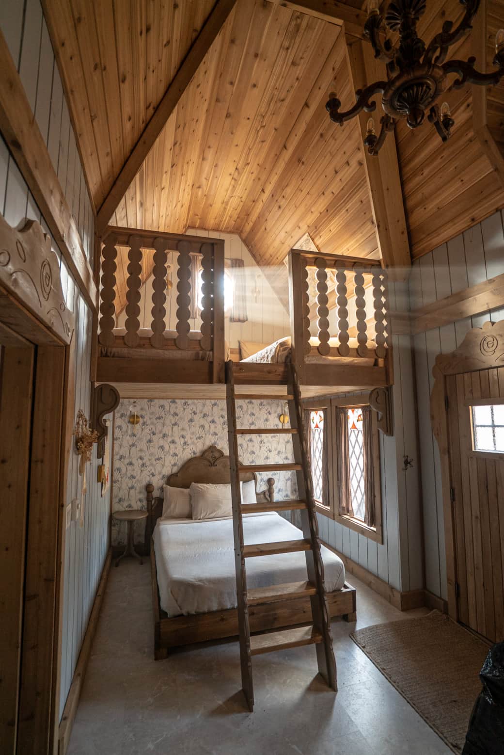 BellesCottage 013