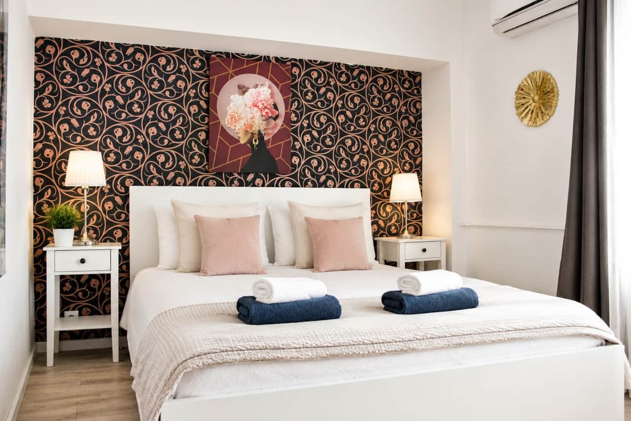 Luxury flat at Unirii Square Piata Unirii
