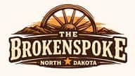 Brokenspoke North Dakota