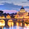 Immagine dell'alloggio